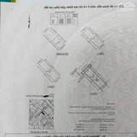 BÁN NHÀ HÒA HƯNG, QUẬN 10, P.13, 30 M2 - 4 TẦNG BTCT - NHỈNH 6 TỶ
