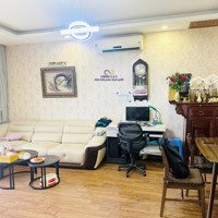 Bán Căn 95M2, Nhà Đã Sửa Bếp Đẹp, Giá Bán 7,5 Tỷ Rẻ Nhất Thị Trường Phân Khúc 2 Phòng Ngủ