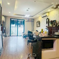 Bán Căn 95M2, Nhà Đã Sửa Bếp Đẹp, Giá Bán 7,5 Tỷ Rẻ Nhất Thị Trường Phân Khúc 2 Phòng Ngủ