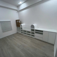 Bán Gấp Căn Hộ The Antonia, Giá Rẻ Nhất Thị Trường.diện Tích107M2, 3 Phòng Ngủ Có Ô Xe, Full Nội Thất, Căn Góc
