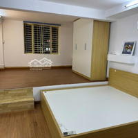 Bán Tầng Trệt Kinh Doanh Chung Cư Tây Thạnh, P. Tây Thạnh, Q. Tân Phú. Diện Tích: 106M2, Giá Bán: 4Tỷ8