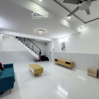 Bán Tầng Trệt Kinh Doanh Chung Cư Tây Thạnh, P. Tây Thạnh, Q. Tân Phú. Diện Tích: 106M2, Giá Bán: 4Tỷ8