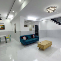 Bán Tầng Trệt Kinh Doanh Chung Cư Tây Thạnh, P. Tây Thạnh, Q. Tân Phú. Diện Tích: 106M2, Giá Bán: 4Tỷ8