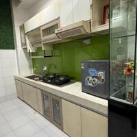 BÁN NHÀ HÒA HƯNG, QUẬN 10, P.13, 30 M2 - 4 TẦNG BTCT - NHỈNH 6 TỶ