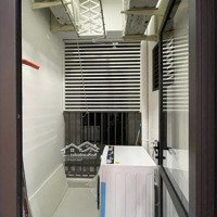 Bán Căn Chung Cư 3 Phòng Ngủ Căn Góc Thoáng Mát Tại Ct2 Vcn Phước Hải Liên Hệ: 0908208379