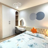 Bán Căn Chung Cư 3 Phòng Ngủ Căn Góc Thoáng Mát Tại Ct2 Vcn Phước Hải Liên Hệ: 0908208379