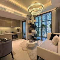 Bán Căn Hộ Simona Heights Quy Nhơn, 1,9 Tỷ, 45M2, 1 Phòng Ngủ+ 1 Vệ Sinh Nội Thất Cơ Bản, Hướng Đn