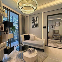 Bán Căn Hộ Simona Heights Quy Nhơn, 1,9 Tỷ, 45M2, 1 Phòng Ngủ+ 1 Vệ Sinh Nội Thất Cơ Bản, Hướng Đn