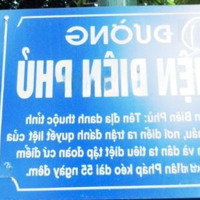 Cần Bán Nhà Phố Tôn Thất Thiệp, Ngõ 2 Ô Tô Tránh,Diện Tích65M2 X 5 Tầng,Mặt Tiền6M, Giá 22T. Nhà Đẹp.