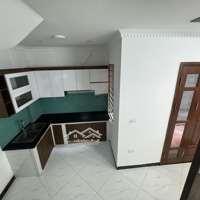 Bán Nhà Riêng 30M2 Tại Đàm Quang Trung, Cách Cầu Vĩnh Tuy Vài Chục Mét