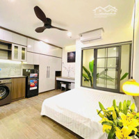 Bán Ccmn Chính Chủ Mới Xây 6 Tầng 10 Phòng Ngõ 3 Gác - Dòng Tiền Ổn Định - Gần Svđ Mỹ Đình