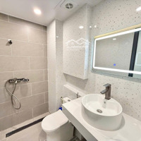 Bán Ccmn Chính Chủ Mới Xây 6 Tầng 10 Phòng Ngõ 3 Gác - Dòng Tiền Ổn Định - Gần Svđ Mỹ Đình
