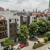 Chính Thức Mở Bán Nhà Phố Liền Kề Hd Mon Long Biên, Vốn Chỉ 7Tỷ - Sở Hữu Nhà Phố Cách Hồ Gươm 1,8Km