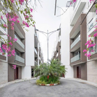 Chính Thức Mở Bán Nhà Phố Liền Kề Hd Mon Long Biên, Vốn Chỉ 7Tỷ - Sở Hữu Nhà Phố Cách Hồ Gươm 1,8Km