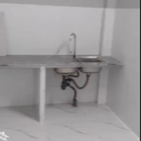 Rẻ Nhất Khung Đường Không Có Căn Thứ 2. Nhà Mặt Tiền Đường Vĩnh Lộc, Xã Vĩnh Lộc A, Bình Chánh
