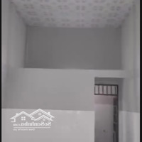 Rẻ Nhất Khung Đường Không Có Căn Thứ 2. Nhà Mặt Tiền Đường Vĩnh Lộc, Xã Vĩnh Lộc A, Bình Chánh