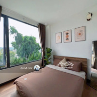 Duy Nhất 1 Căn . Nhà Phố Vip Phố Hải Thượng, Hẻm Ô Tô 4,3M Sát Đường Nhựa Giá Ngộp Chỉ 6,5 Tỷ
