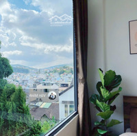 Duy Nhất 1 Căn . Nhà Phố Vip Phố Hải Thượng, Hẻm Ô Tô 4,3M Sát Đường Nhựa Giá Ngộp Chỉ 6,5 Tỷ