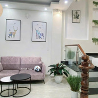 Duy Nhất 1 Căn . Nhà Phố Vip Phố Hải Thượng, Hẻm Ô Tô 4,3M Sát Đường Nhựa Giá Ngộp Chỉ 6,5 Tỷ