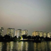 Bán Liền Kề Biệt Thự Tại Khu Đô Thị Thanh Hà Hà Đông Hà Nội
