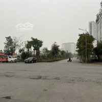 Bán Liền Kề Biệt Thự Tại Khu Đô Thị Thanh Hà Hà Đông Hà Nội
