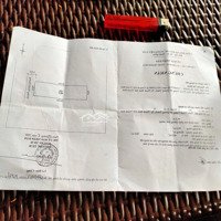 Bán Nhanh Lô Đất Phường Quảng Thành Gần Aon Trong Tháng