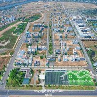 Khu Đô Thị Mỹ Gia - Nha Trang Rổ Hàng Đầu Tư Năm 2025 Giá Từ 31.5 Triệu/M2