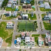 Khu Đô Thị Mỹ Gia - Nha Trang Rổ Hàng Đầu Tư Năm 2025 Giá Từ 31.5 Triệu/M2