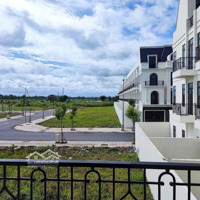 Chỉ Hơn 10 Triệu/M2 Sở Hữu Ngay Lô Đất Trong Kđt Dic Victory City Hậu Giang. Liên Hệ: 0336872387