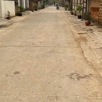 634.3M Lô Góc Kim Sơn Phân Lô Tuyệt Đỉnh Vừa Xinh Như Vẽ _ 0383181389