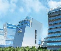 Bán Đất Gần Trường Đại Học Nguyễn Tất Thành 408M2 Chỉ Hơn 34 Triệu/M2 Thích Hợp Ở, Xây Chdv