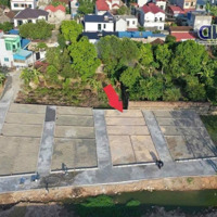 6Xxtr Đầu Tư Đất Sổ Đỏ Hà Nội Cực Tốt, Ngay Dự Án Khu Du Lịch Sinh Thái