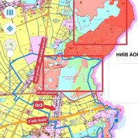 6Xxtr Đầu Tư Đất Sổ Đỏ Hà Nội Cực Tốt, Ngay Dự Án Khu Du Lịch Sinh Thái