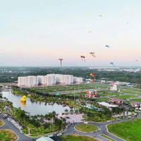 Đất Nền Sổ Sẵn Giá Từ 3 Tỷ/Nền Ngay Bến Xe Cần Thơ