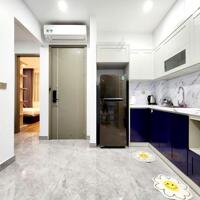 CHo thuê căn hộ 2 ngủ cao cấp giá 15tr tại Vinhomes Marina