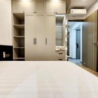 CHo thuê căn hộ 2 ngủ cao cấp giá 15tr tại Vinhomes Marina