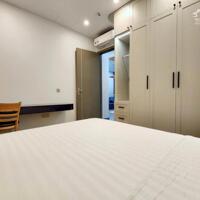 CHo thuê căn hộ 2 ngủ cao cấp giá 15tr tại Vinhomes Marina