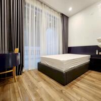 CHo thuê căn hộ 2 ngủ cao cấp giá 15tr tại Vinhomes Marina