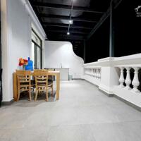 CHo thuê căn hộ 2 ngủ cao cấp giá 15tr tại Vinhomes Marina