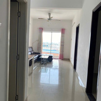 Cho Thuê Căn Hộ Cc Trương Đình Hội Diện Tích: 73M2 P16 Q8 2 Phòng Ngủ 2 Vệ Sinh 6,5 Triệu, Ntcb. Liên Hệ: 0866688444 Phan Đăng