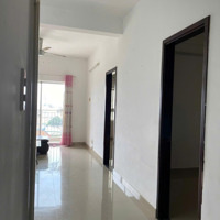 Cho Thuê Căn Hộ Cc Trương Đình Hội Diện Tích: 73M2 P16 Q8 2 Phòng Ngủ 2 Vệ Sinh 6,5 Triệu, Ntcb. Liên Hệ: 0866688444 Phan Đăng