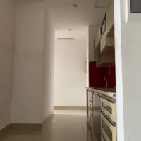 Cho Thuê Căn Hộ Cc Trương Đình Hội Diện Tích: 73M2 P16 Q8 2 Phòng Ngủ 2 Vệ Sinh 6,5 Triệu, Ntcb. Liên Hệ: 0866688444 Phan Đăng