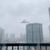 Cho Thuê Căn 2 Phòng Ngủ- 56M2, Không Đồ, Chỉ 9,5 Triệu/Tháng, Vào Luôn. Liên Hệ: 0813 489 555