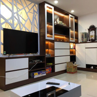 Cho Thuê Ch Him Lam Riverside, Q7, 78M2, 2 Phòng Ngủ 2 Vệ Sinh Full Nội Thất, 13 Triệu - Liên Hệ: 0931303351