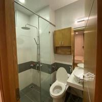 Cho Thuê Ch Him Lam Riverside, Q7, 78M2, 2 Phòng Ngủ 2 Vệ Sinh Full Nội Thất, 13 Triệu - Liên Hệ: 0931303351