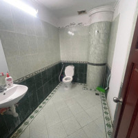 Cho Thuê Nhà Phố Vũ Thạch 60M2 X 5 Tầng Mt5M, Riêng Biệt , Nhà Đẹp 27 Triệu