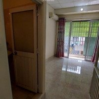 Cho Thuê Nhà Nguyên Căn 1 Lửng 1 Lầu Giá Bán 5,5 Triệu, Quang Trung Phường 10 Gv