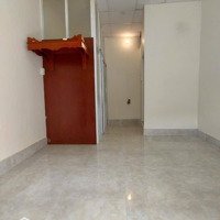 Cho Thuê Nhà Nguyên Căn 1 Lửng 1 Lầu Giá Bán 5,5 Triệu, Quang Trung Phường 10 Gv