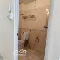 Cho Thuê Nhà Nguyên Căn 1 Lửng 1 Lầu Giá Bán 5,5 Triệu, Quang Trung Phường 10 Gv