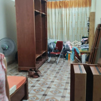Cho Thuê Nhà Riêng Phân Lô Ô Tô Tránh Tam Trinh, Hoàng Mai 55M2 4 Tầng 13 Triệu